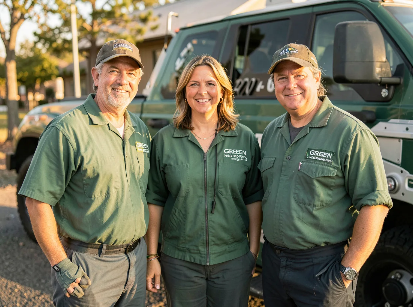 Water Damage Restoration company in Mcarthur, CA